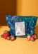 KoRo Gevriesdroogde aardbeien met melkchocolade 1 kg