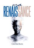 Ma Bol Ma Renaissance Paperback 120 Pagina's 02 maart 2026