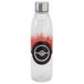 AQUA-FLES 980 ML POKEMON