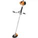 Stihl Débroussailleuse FS 561 C-EM, version scie