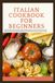 Italian Cookbook for Beginners