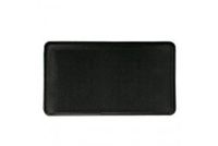 Bottari 16452 universele kofferbakmat van pvc, 90 x 70 cm
