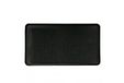 Bottari 16452 universele kofferbakmat van pvc, 90 x 70 cm