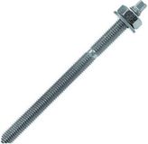 Rawlplug Rawl Ankerstang Met Dakpunt/Buiten 6K Vz 5.8 M8X110 (10)