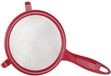 Tescoma Presto Zeef - Ø 20cm - Rood