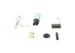 BOSCH Kraftstoffpumpe 0986580965 im Kraftstoffbehälter