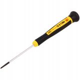 Felo Tournevis de précision PH00 x 60mm