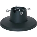 Star Trading 214-12 Figurine de décoration lumineuse 5x 3W E10 Marron