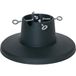 Star Trading 214-12 Figurine de décoration lumineuse 5x 3W E10 Marron