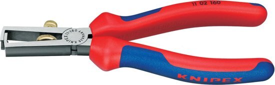 KNIPEX KP-1102160