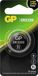 GP Knoopcel Lithium Cr2320