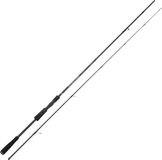 SPRO Spinhengel Specter Finesse Spin 268 cm