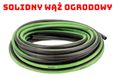 Fricke Tuyau d'arrosage, 1/2 pouce, 50 mètre, vert anthracite