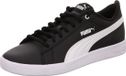 Puma Smash Wns v2 L sneakers voor dames