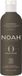 NOAH Cosmos Organic Shampoo hydratant pour cheveux secs et ternes à l'huile d'olive et au riz fermenté, 250 ml