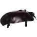Bagster Motortankmat Triumph Thruxton 1200-1200 R 2016-2019