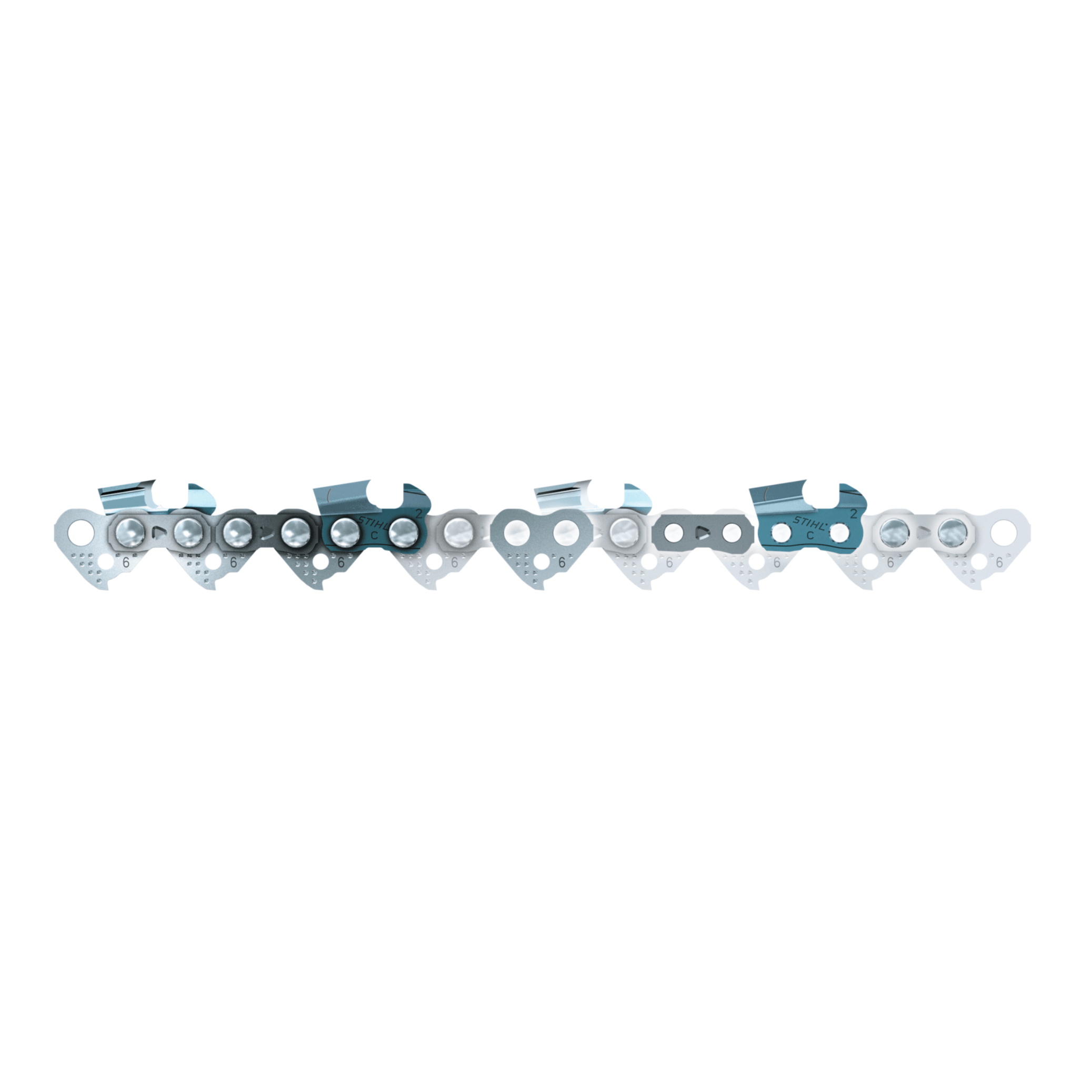 STIHL RS Saw Chain .404" - 75 cm - 39460000091