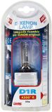 Lampa HID Xenon Lamp 4.300?K - D1R - 35W - PK32d-3 - 1 st - D/Blister
