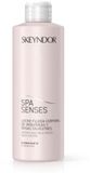 Skeyndor Spa Senses Body Lotion 200 ml - Orchid & Wild Roses