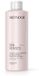 Skeyndor Spa Senses Body Lotion 200 ml - Orchid & Wild Roses