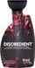 Devoted Creations Disobedient crème solaire 400ml