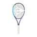 Dunlop Raquette de tennis non cordée TF FX500 Super Lite NH