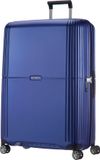 Samsonite Orfeo Spinner 81/30 Blauw