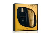 Instituto Español Poseidon Gift Set / 300 ml / Men