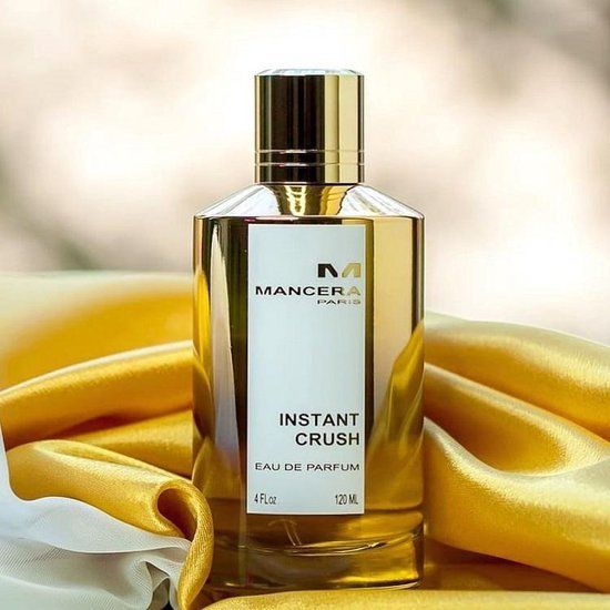 Mancera Eau de Parfum / 60 ml / Women