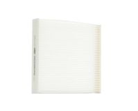 MAGNETI MARELLI Filter, Innenraumluft 350203062440