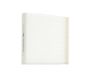 MAGNETI MARELLI Filter, Innenraumluft 350203062440