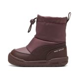 PUMA Multiflex 2 Boot Ac InfSneaker