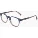 Demetz Elevenparis ELAA140 Lunettes de vue enfant
