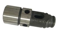 Kutlu 10390800