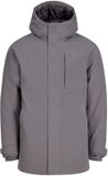JACK & JONES JJEKEEN PARKA AW26 SN Heren Jas