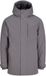 JACK & JONES JJEKEEN PARKA AW26 SN Heren Jas