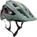 FOX Speedframe Pro Blocked CE Hunter Green S Fietshelm