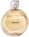 Chanel Chance / 150 / Women