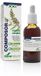 Soria Composor 18 Regastril Complex S XXI 50ml