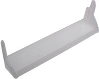 Electrolux casier de porte compartiment à beurre - 2246117044