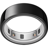 Oura Ring 4 - Zwart - Maat 14