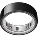 Oura Ring 4 - Zwart - Maat 14