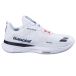 Babolat Chaussures Toutes Surfaces Sfx Evo