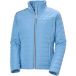 Helly Hansen Donsjack voor dames Crew 2.0