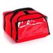 Puig Thermo tas 48,60L 9250R universeel