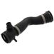 febi bilstein 49257 koelwaterslang met snelsluiting, 1 stuk | Compatibel met: BMW 1, 1, 1 Cabriolet, 1 Coupe, 3, 3 Cabriolet, 3 Coupe, 3 Touring, X1, Z4 Roadster