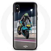Maniacase Hoes voor Oppo A74 Bangtan Sonyeondan 7 Fates Chakho Met BTS V Concept Foto