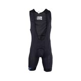 Leatt heren Bib Liner Mtb 2.0 Bib Liner