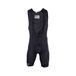 Leatt heren Bib Liner Mtb 2.0 Bib Liner