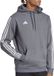 adidas Tiro 23 League Sporttrui Mannen - Maat L